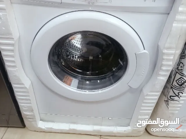 Beko 1 - 6 Kg Washing Machines in Cairo