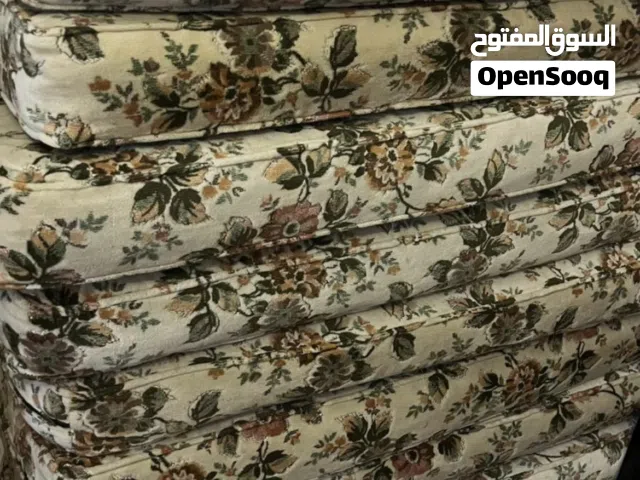 جلسة منادير