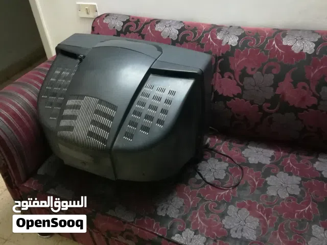 طقم كنب كورنر للبيع بداعي الطفر بسعر مغري