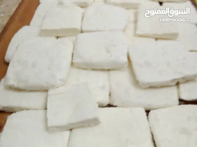 جبنة نعاج بلدية