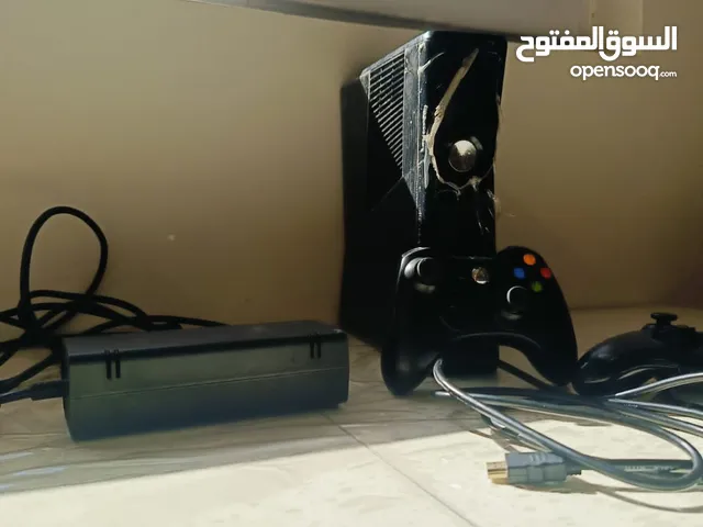 Xbox 360 Xbox for sale in Baghdad