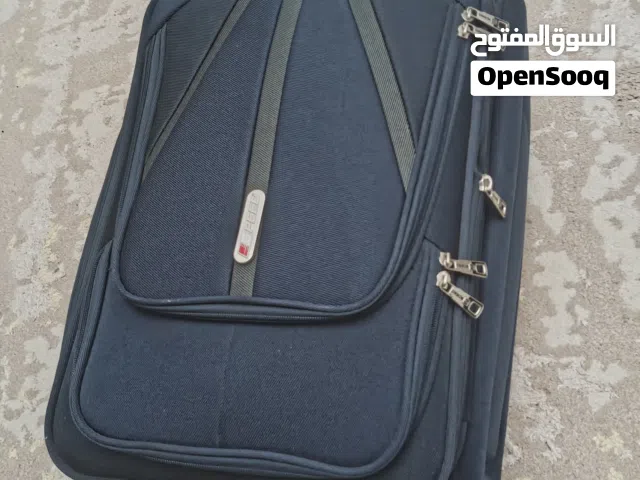Other Other for sale  in Tripoli