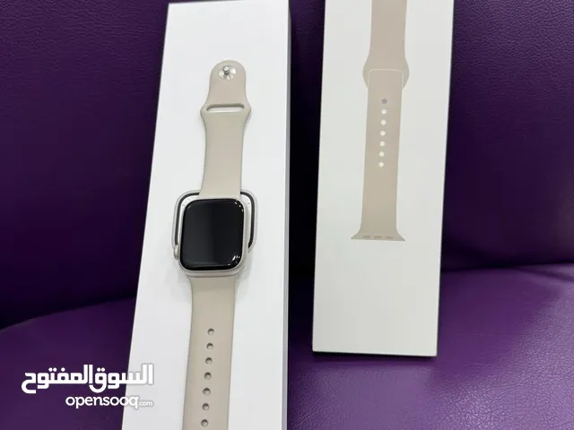 apple watch series 7 41mm