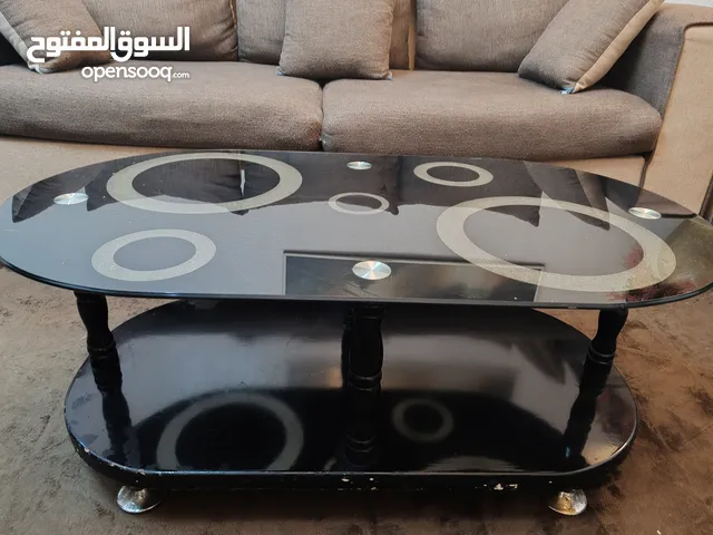living room table
