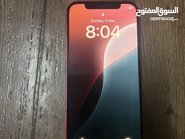 iphone 12 128g ايفون 12 128