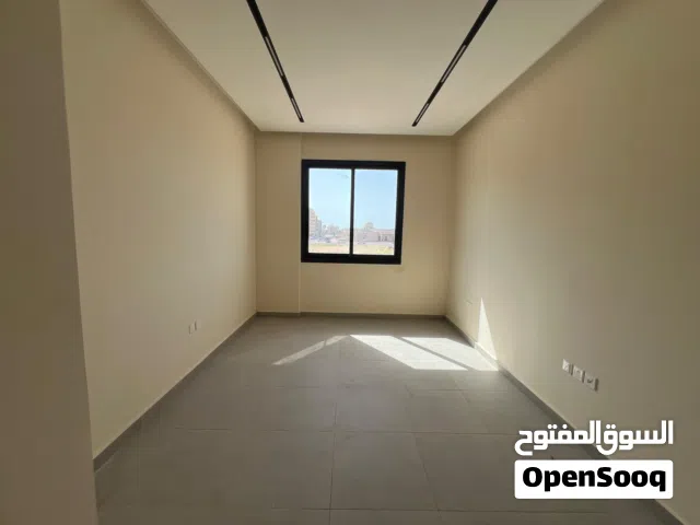 شقة للايجار بعجمان الجرف 3