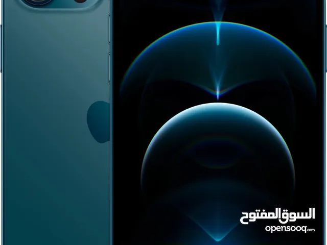 Iphone 12pro