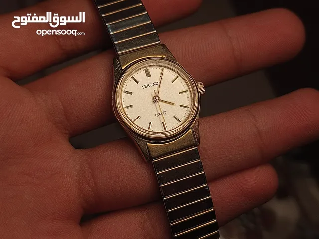 Gold Others for sale in Basra