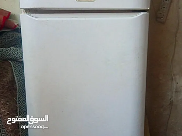 Ariston Refrigerators in Baghdad
