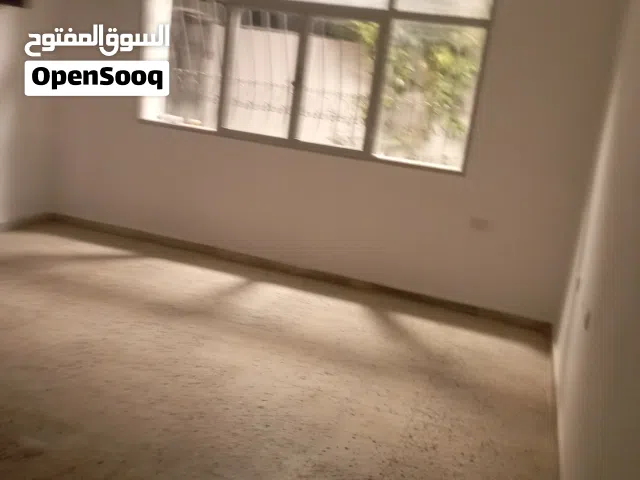 600 m2 More than 6 bedrooms Villa for Rent in Tripoli Zanatah