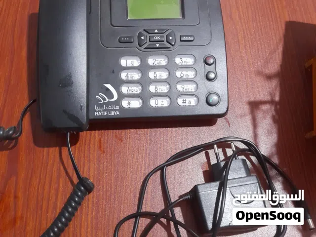 هاتف ريفي للبيع