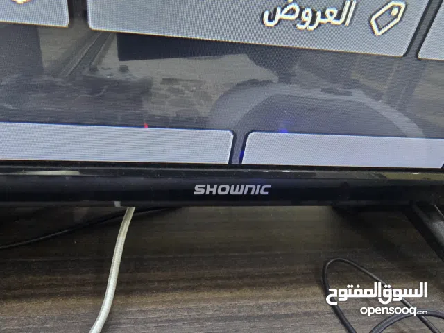 شاشة 32 للبيع