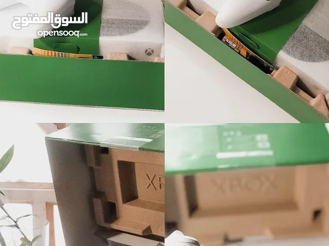 Xbox Series S Xbox for sale in Basra