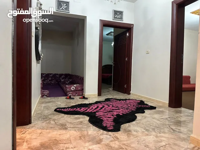 200 m2 3 Bedrooms Apartments for Rent in Tripoli Ain Zara
