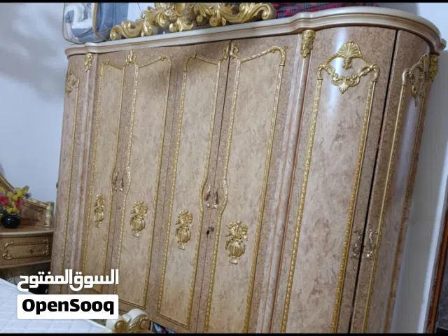 غرفة نوم تركيه