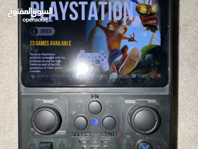 Game boy game console