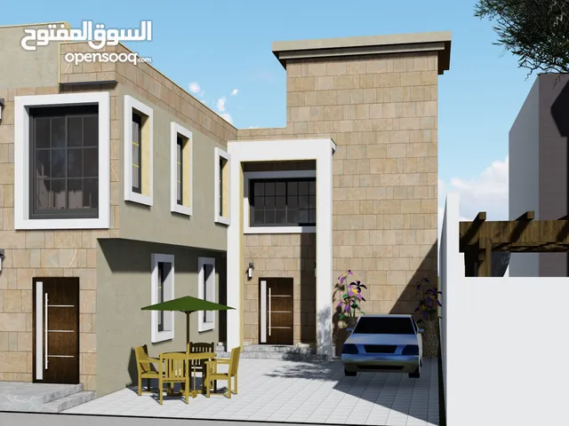 شركةاخلاص الإسلامي  للتصميم المعماري و لخدمات والاستشارات الهندسية