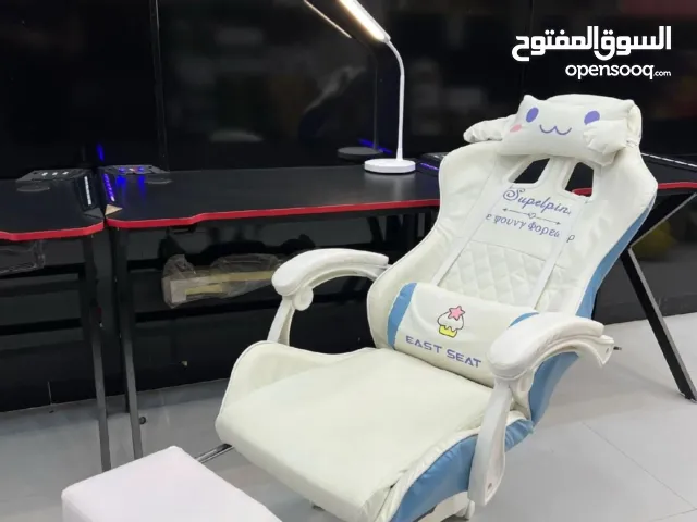 كرسي كيمنك اصلي