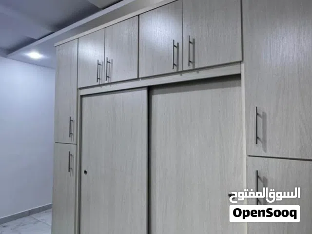اثاث بيت كامل مع كهربائيات للبيع في اربد