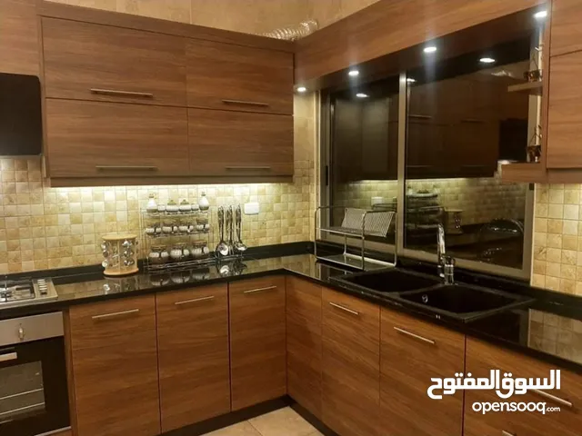مطابخ التوحيد صيانه عامه ابواب .درف مطابخ درف باربيكيوا مواقد ..خزانة حائط .مطابخنا غير