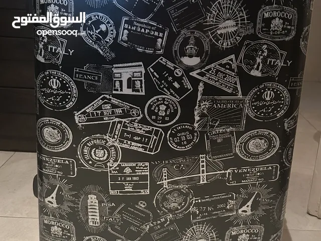 Bags - Wallet for sale in Amman