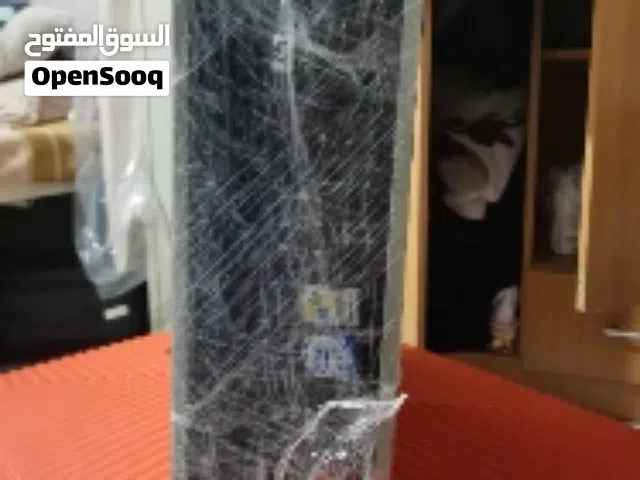 كيسة كمبيوتر  hp...