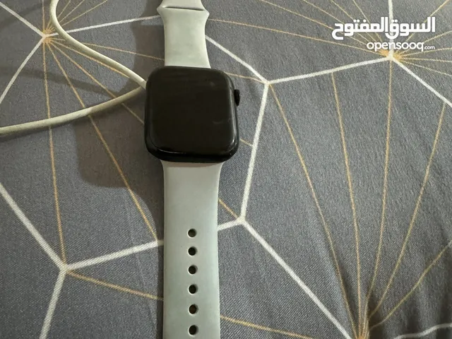 Apple smart watches for Sale in Hawally