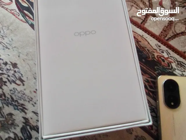 موبايل oppoA38