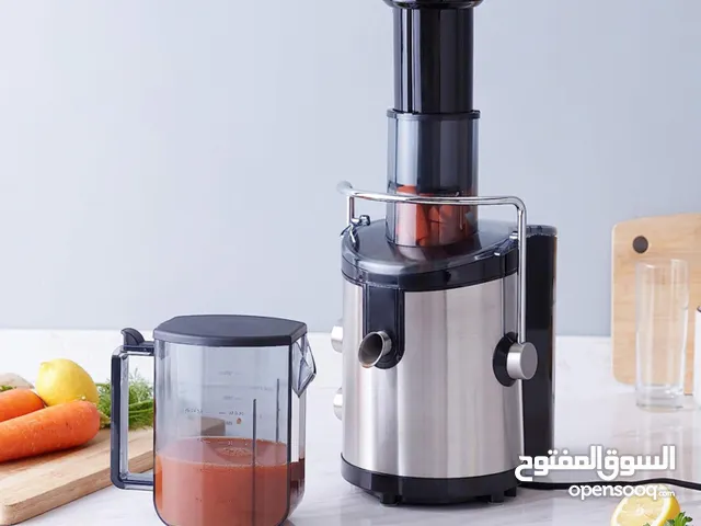  Juicers for sale in Hebron