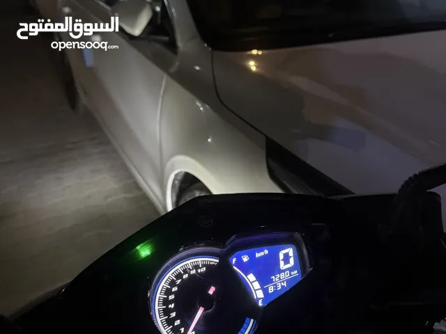 سكنس تم تنزيل السعر