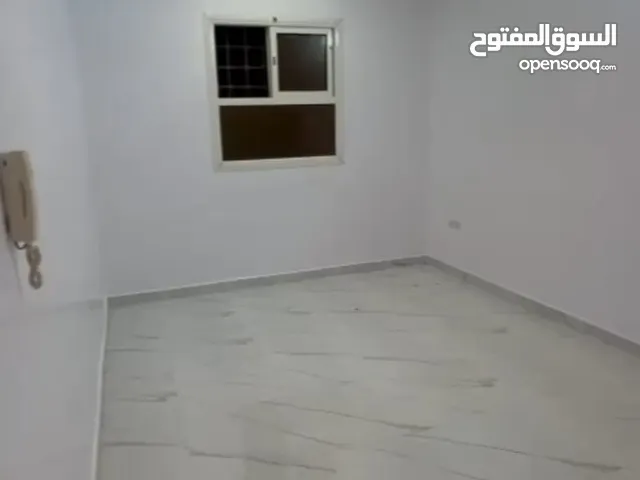 180 m2 4 Bedrooms Apartments for Rent in Al Riyadh Tuwaiq