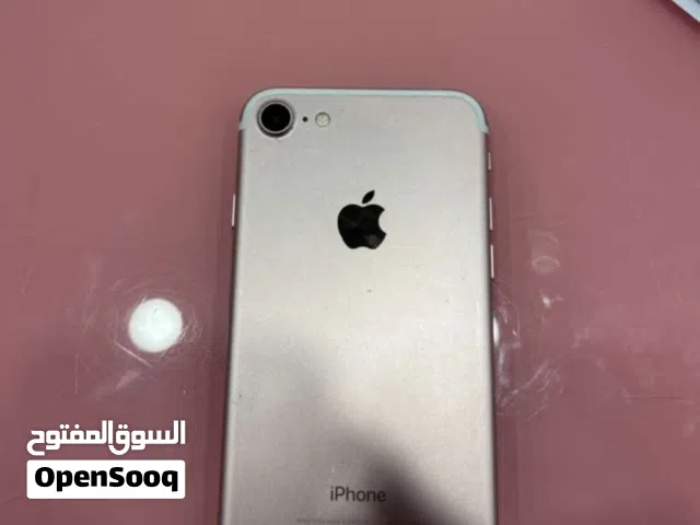 بيع ايفون 7