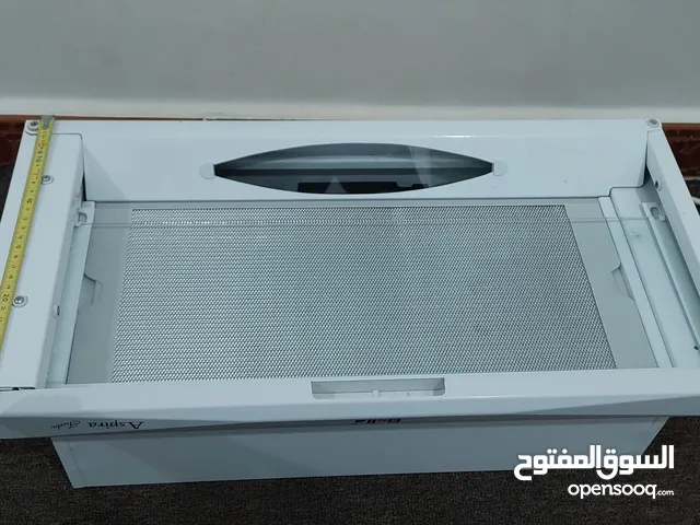 شفاط تركي 30 سم × 60 سم