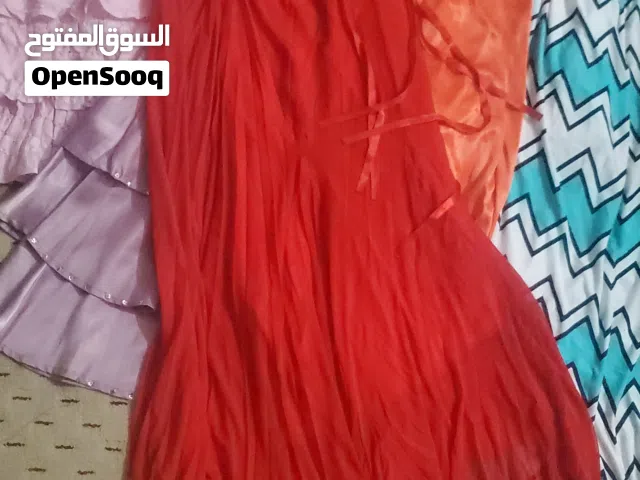 ملابس شبهه جديد