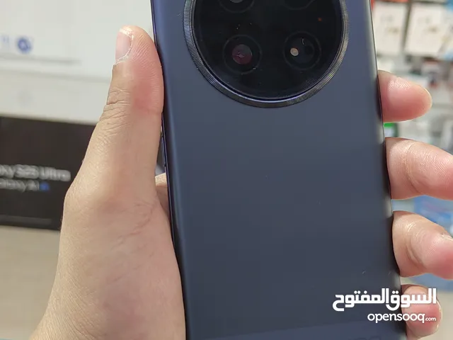 INFINIX Zero 40 8/512GB