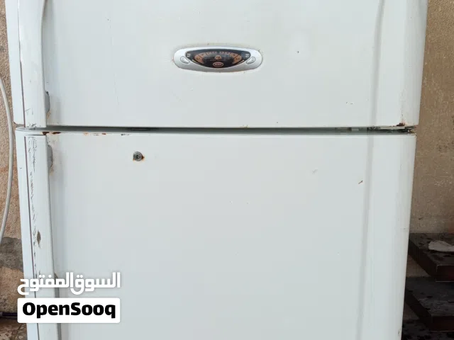 ثلاجة دايو للبيع