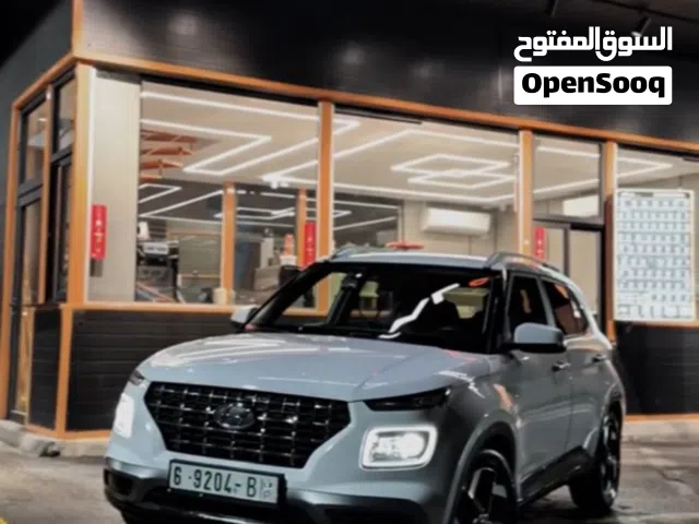 جيب فينيو 2019 للبيع كاش