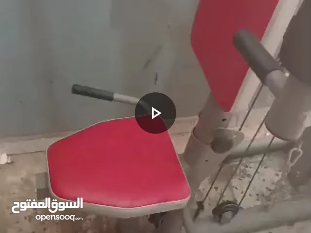 سلام عليكم ورحمه الله اللبيع أي استفسار