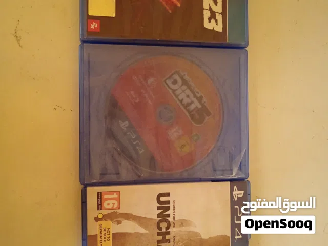 PlayStation 4 PlayStation for sale in Al Batinah