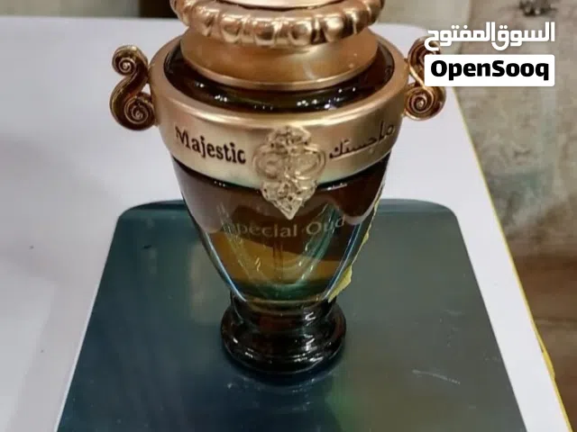 الويندوز للعطور
