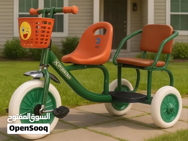 توفى لدينا خدمه توصيل