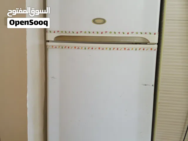 اثاث للبيع