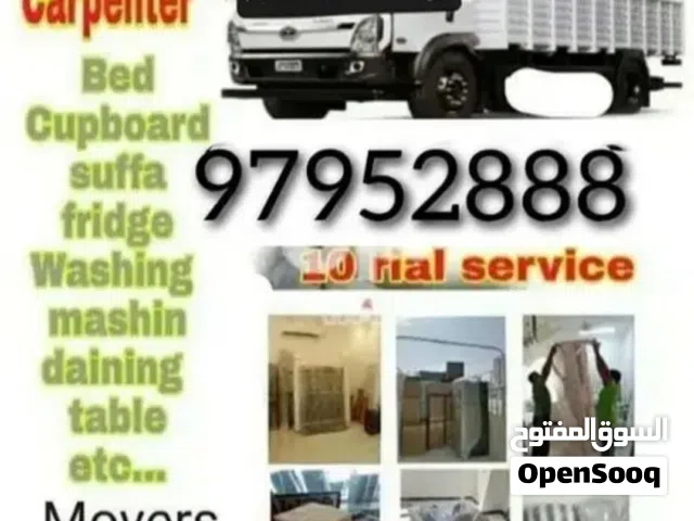 HOUSE  MOVER PACKER House,Villas'Office Shifting