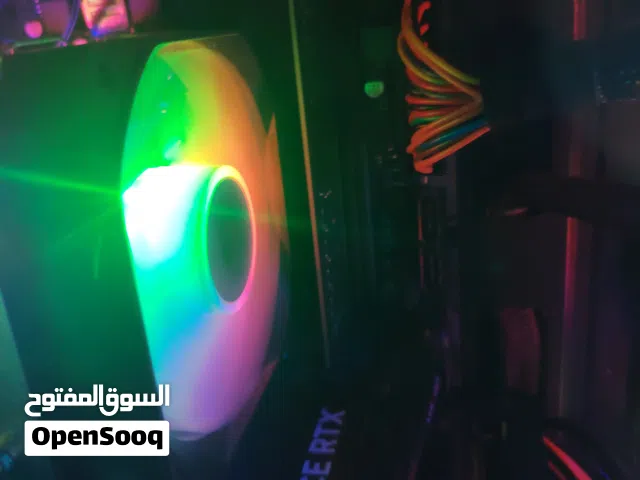 بدي رام 16gb بسعر منطقي