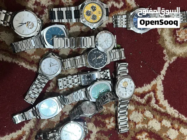 20حبه سويسري