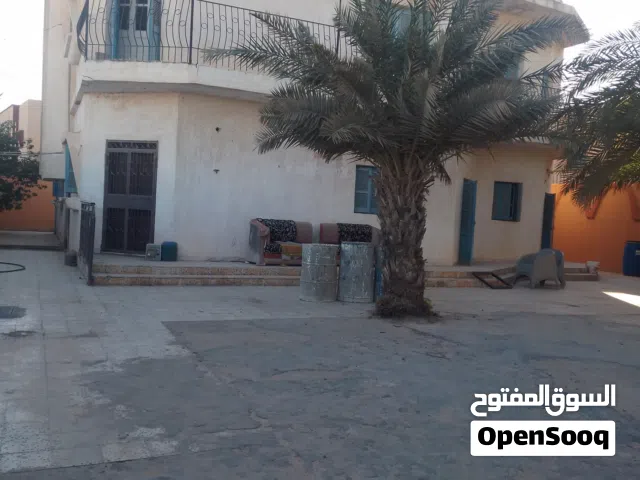 دورين شقتان لاجار،