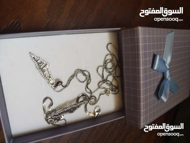 سنسال واسواره فضه فلسطين