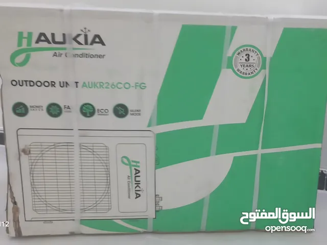 Other 2 - 2.4 Ton AC in Basra
