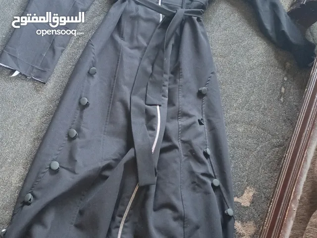 Jalabiya Textile - Abaya - Jalabiya in Amman