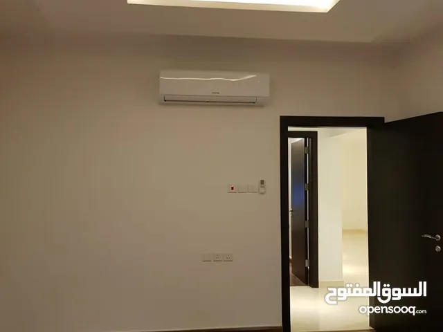 100 m2 2 Bedrooms Apartments for Rent in Al Riyadh As Sahafah